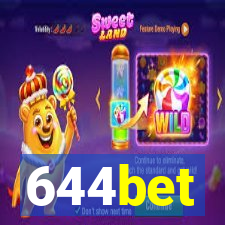 644bet