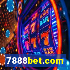 7888bet.com