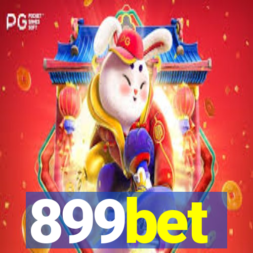 899bet