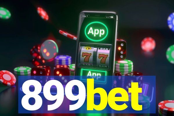 899bet