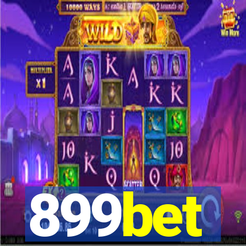 899bet