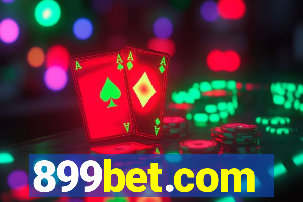 899bet.com