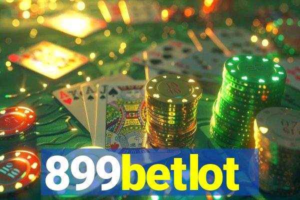 899betlot