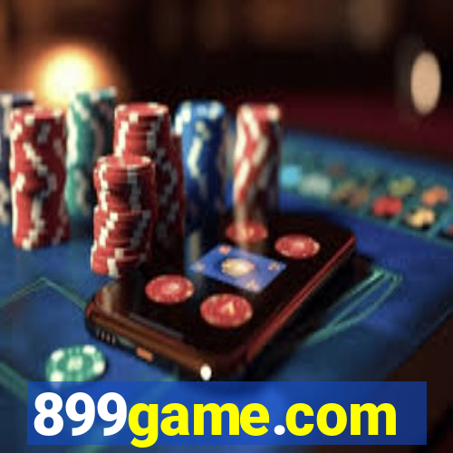 899game.com