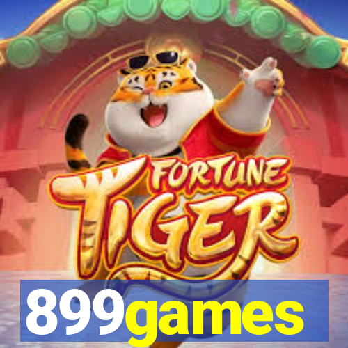 899games