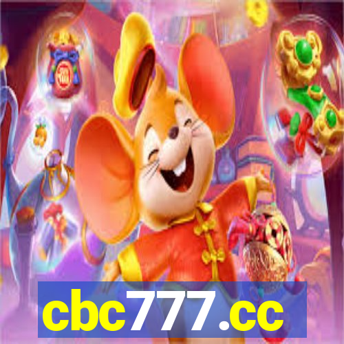 cbc777.cc