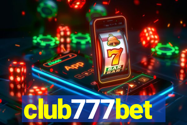 club777bet