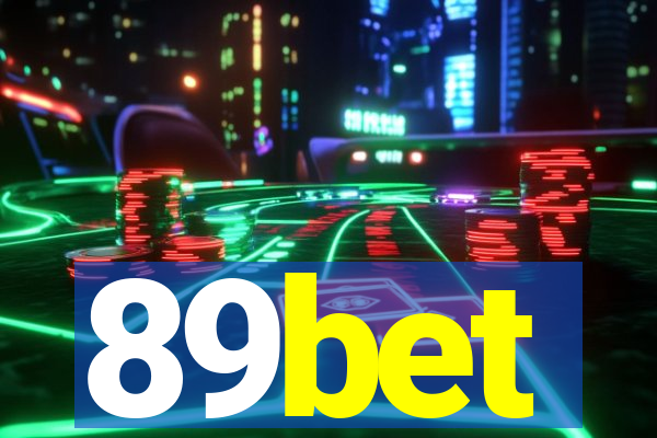 89bet