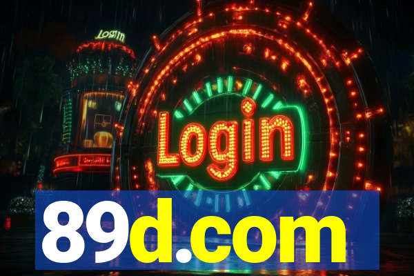 89d.com