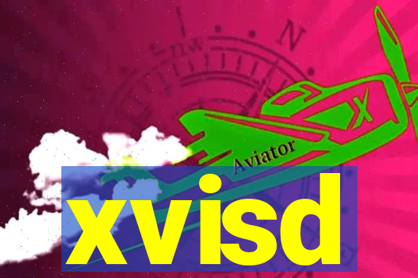 xvisd