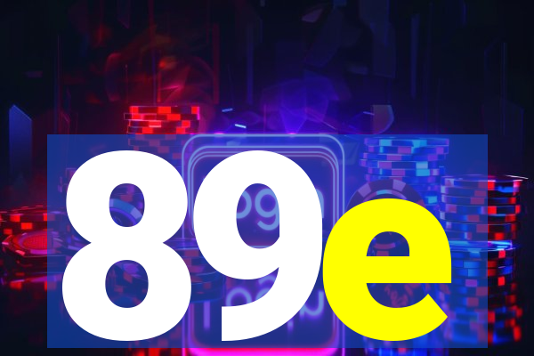 89e