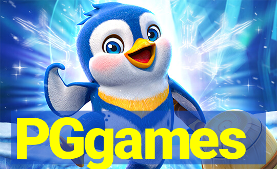 PGgames