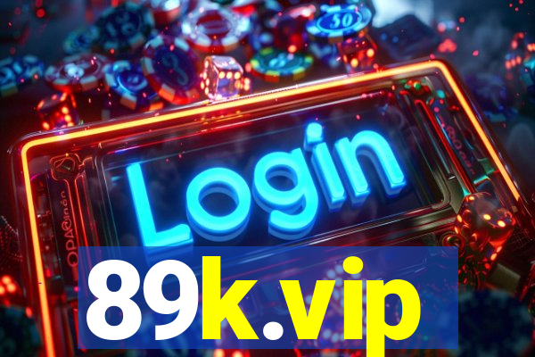 89k.vip