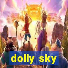 dolly sky