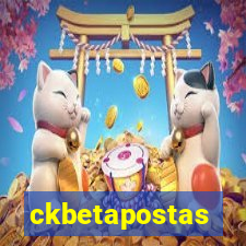 ckbetapostas