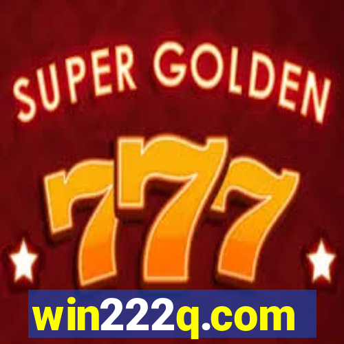 win222q.com