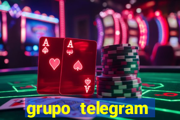 grupo telegram ganhar pix 2024