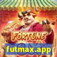 futmax.app