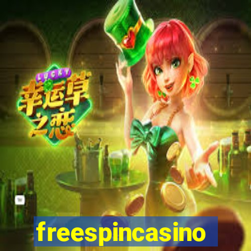 freespincasino