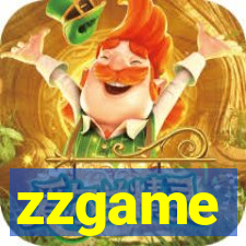 zzgame