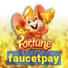 faucetpay