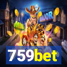 759bet