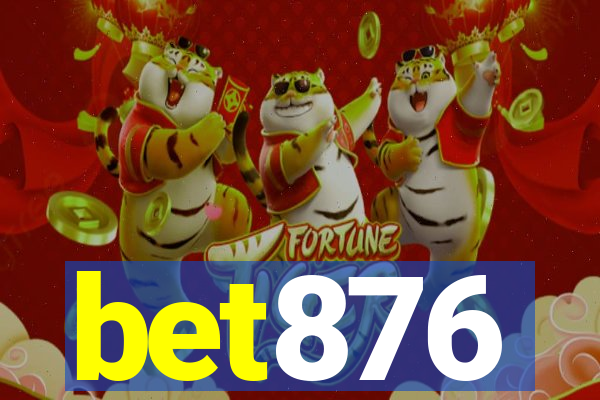 bet876