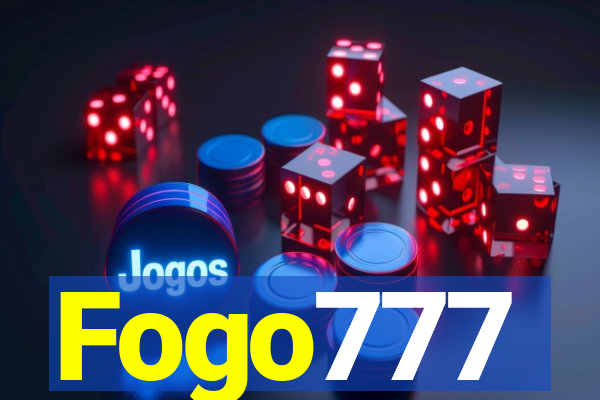 Fogo777