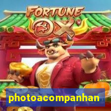 photoacompanhantestrans