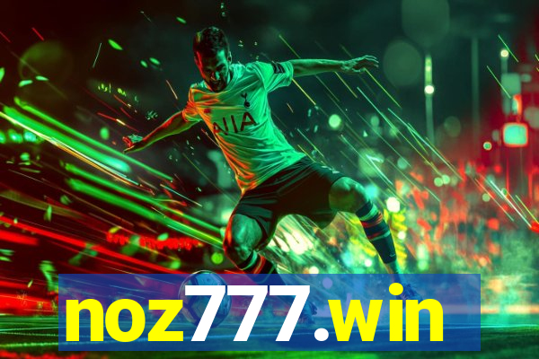 noz777.win