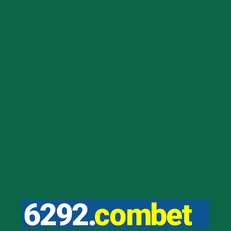 6292.combet