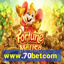 www.70betcom