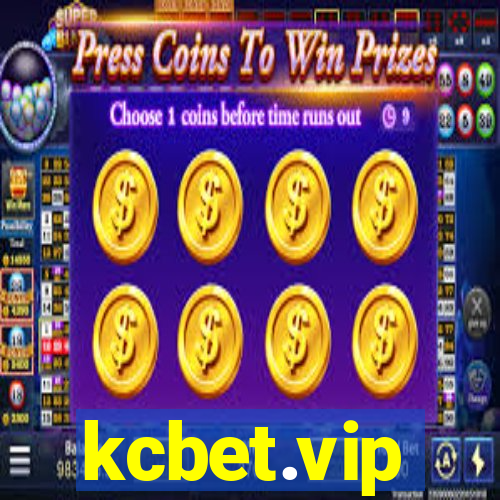 kcbet.vip