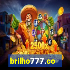 brilho777.co