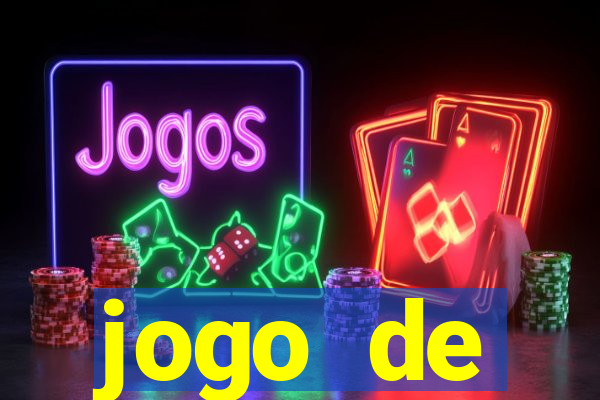 jogo de supermercado dinheiro infinito