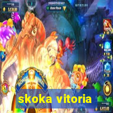 skoka vitoria