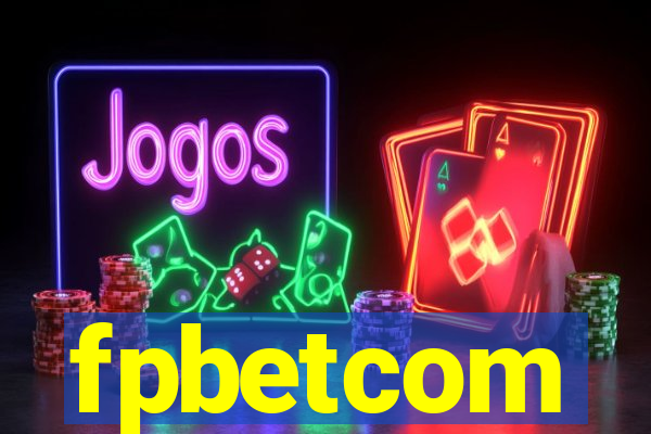 fpbetcom