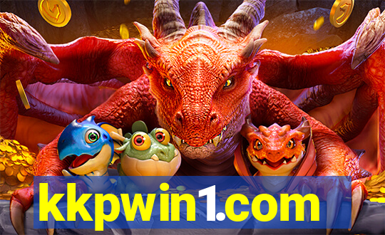 kkpwin1.com