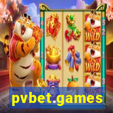 pvbet.games