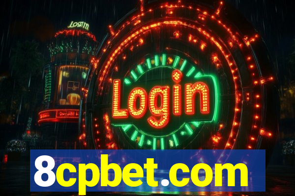 8cpbet.com