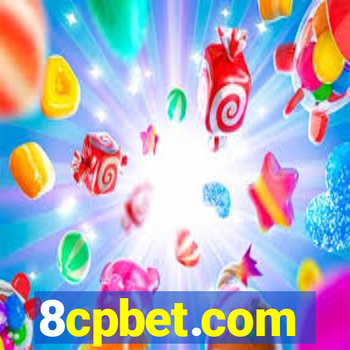 8cpbet.com