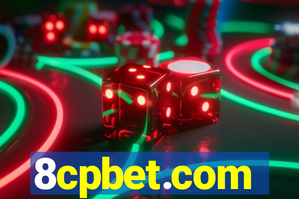 8cpbet.com