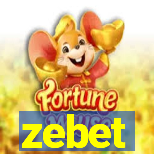 zebet