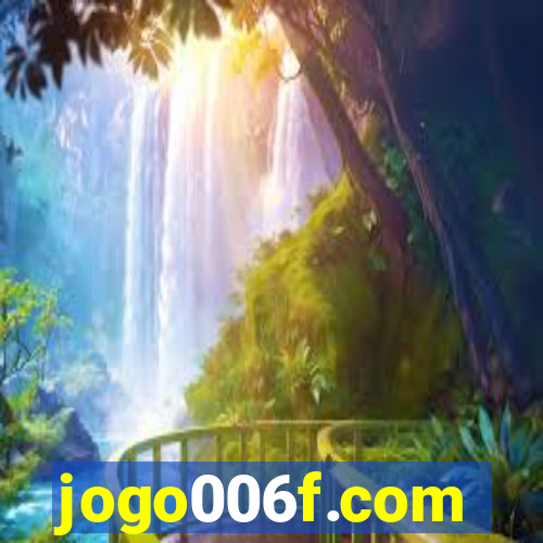 jogo006f.com