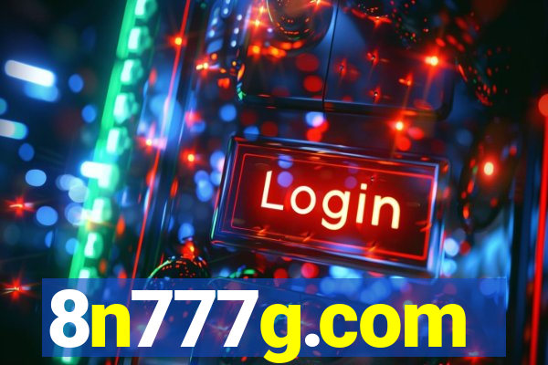 8n777g.com