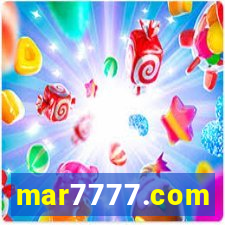 mar7777.com