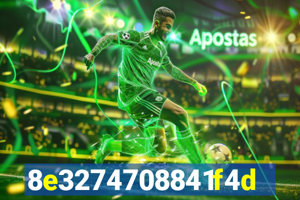 2288bet.com plataforma