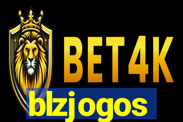 blzjogos