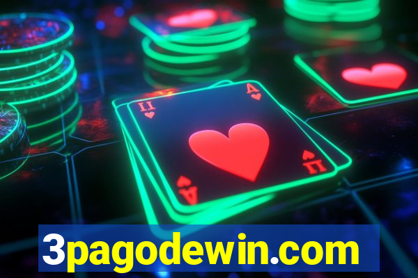 3pagodewin.com