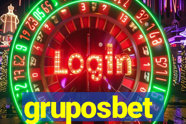 gruposbet